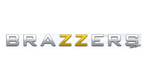 brazzers categorie|Brazzers